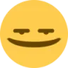 Hehehe Discord Emoji
