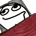 Awoken