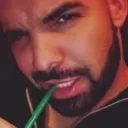 drake