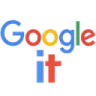 GoogleIt