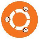 uBUNtu uBUNtu