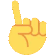 nono