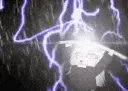IAMTHESTORM
