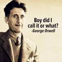 1984Calledit 1984Calledit