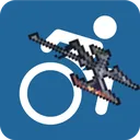 atlantisgaming