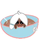 bMothTea