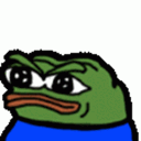 Pepenono Discord Emoji