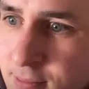 concerned