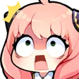 anyaShock