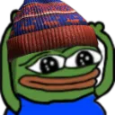 PomponHypers