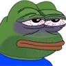feelsTired