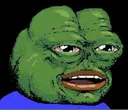 pepesour Discord Emoji