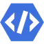 DevDeveloper