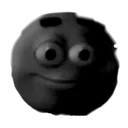 disturbed