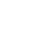 NEWJEANS NEWJEANS