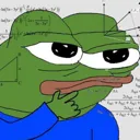 Thinking Thinking