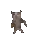 catdance catdance