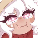 honey_cry