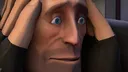 ohno