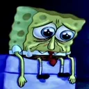 Bobsad Discord Emoji