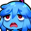 leaflittired