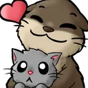 otterkitty otterkitty