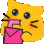 Kittysips Discord Emoji