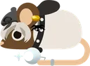 ricomos