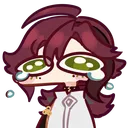 heizou_cri