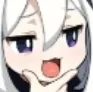 paimon_smug