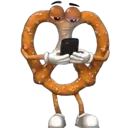 ok1