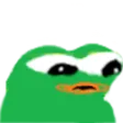 donky