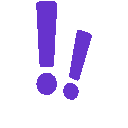 purple_exclamation_marks purple_exclamation_marks