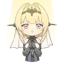 BalterPray BalterPray