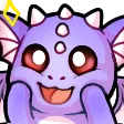 NOVA_Aww