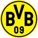 Dortmund