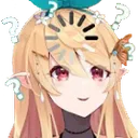 PomuConfused