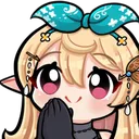 PomiePray