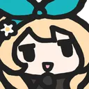 PomieSmug