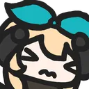 PomieNotlikethis