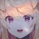 PomuGalaxyBrain