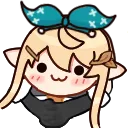 PomuPolite