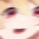 PKZ