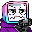 TVpyroGun