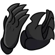TVpyroClap