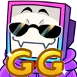 TVpyroGG