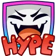 TVpyroHype