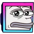 pyroPepe
