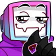 TVpyroScheming