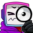 TVpyroDetective